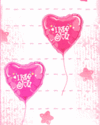 Avatar love74
